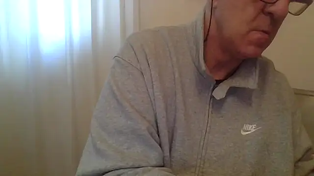 ANONIMO7735's cam snapshot