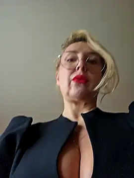 MariaRichi_'s cam snapshot