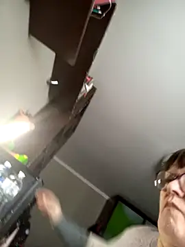 BrandiOhNight's cam snapshot