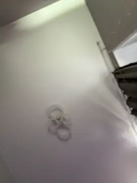 SwittieKendra's cam snapshot