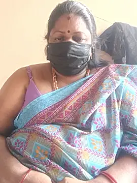 sreemamitha9's cam snapshot