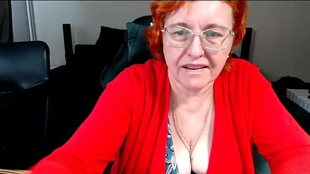 JoannaAndNeighbour's cam snapshot