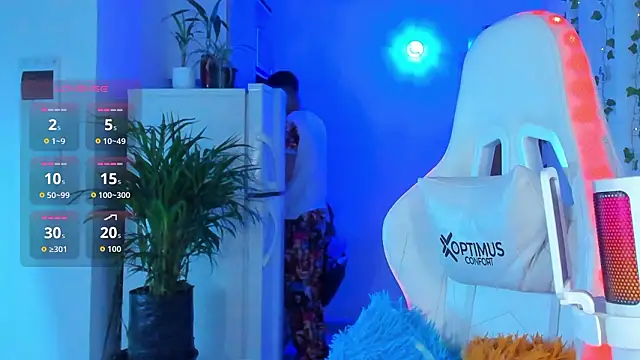 petter_coleman_ live sex cam