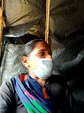 Hot-honi's cam snapshot