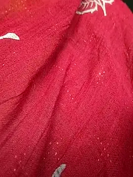 Ishani_9's cam snapshot