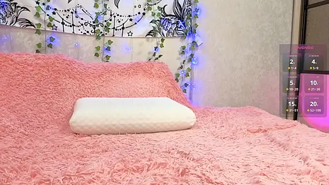 VETT_KITTY's cam snapshot