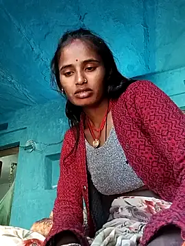 Jan_692's cam snapshot