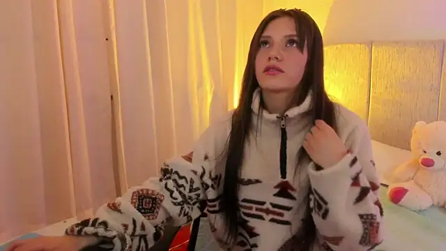 TinaJonus's cam snapshot