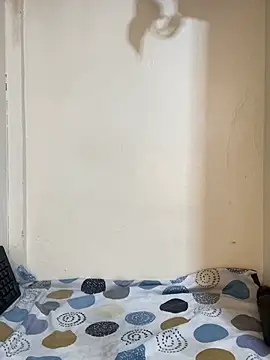 anonymous_mommy's cam snapshot