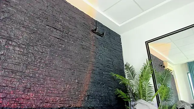 MaddyExposedd's cam snapshot