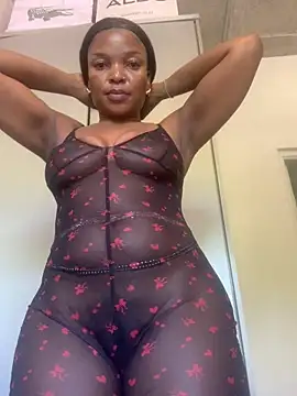 slimcateee's cam snapshot