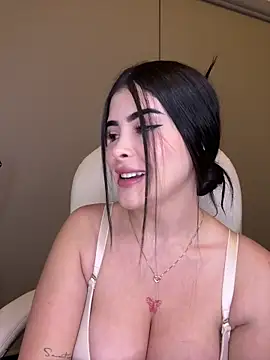 misslollipop04 live sex cam