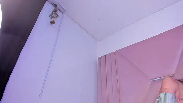 jazmin_waked's cam snapshot