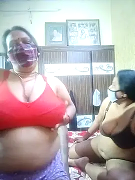 LoveOnStream live sex cam