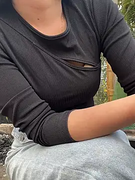 susin-beo's cam snapshot