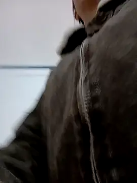 Mymyshow's cam snapshot