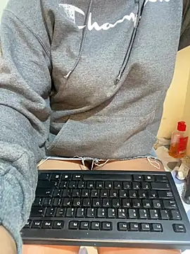 anonymous_mommy's cam snapshot