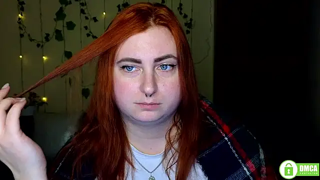 Alicia_love00's cam snapshot