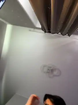 SwittieKendra's cam snapshot