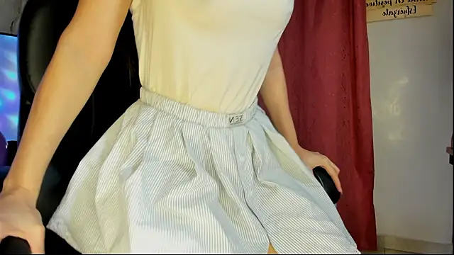 Girlmia_07's cam snapshot