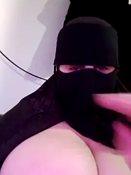 LANA___sexy's cam snapshot