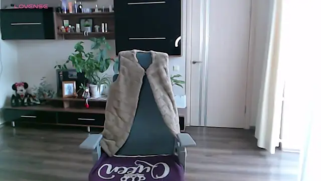 SofiaBoone's cam snapshot