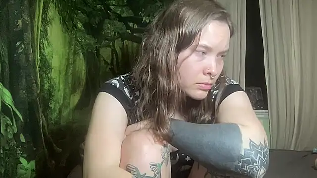 mo0ngoddess's cam snapshot