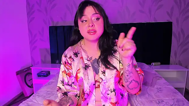 Saarada's cam snapshot