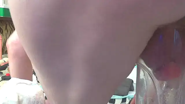 RitaMinx's cam snapshot