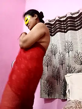 Gullapi's cam snapshot