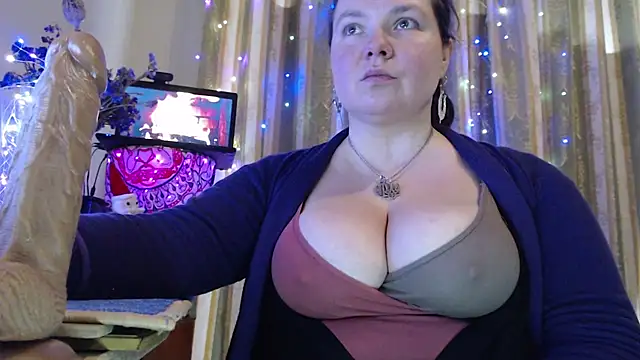 amorelara's cam snapshot