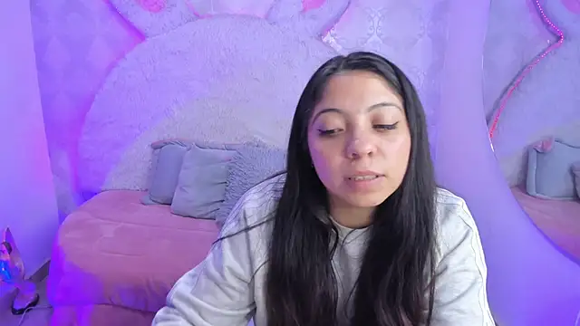 Sarita_jane's cam snapshot