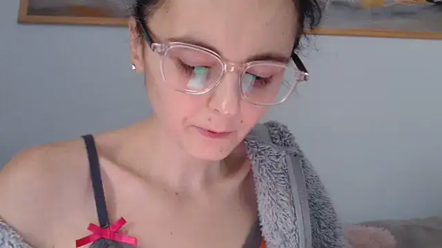 cleophee's cam snapshot