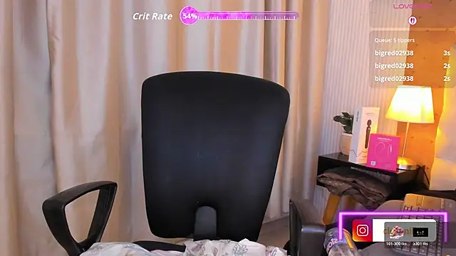 cleeo_nile live sex cam