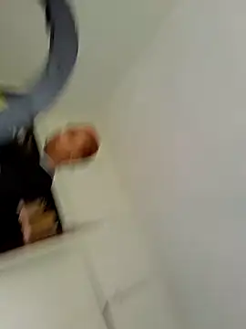 Barbieee1301's cam snapshot