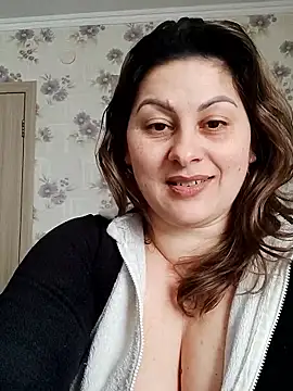 Soli9999's cam snapshot