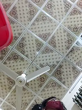 Dil-Ka-Radhika's cam snapshot