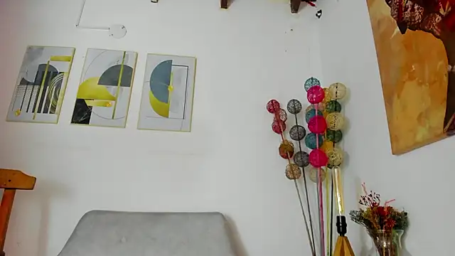 bigcock_latin1 live sex cam