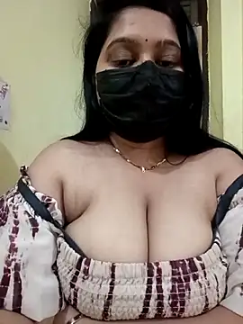 Cute_Avni99's cam snapshot