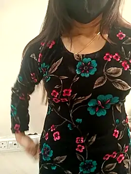 Eddy_ki_maa_ki-choot's cam snapshot