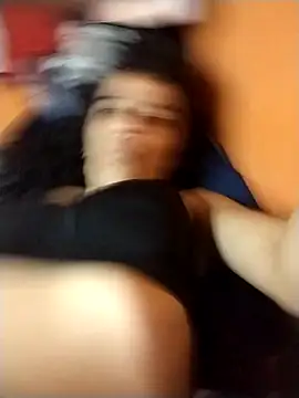 lucerocutte's cam snapshot