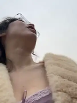 yourkeer live sex cam