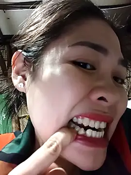 Lin-kute98's cam snapshot