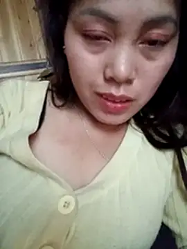 best-fucks's cam snapshot