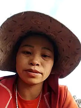 miray-'s cam snapshot