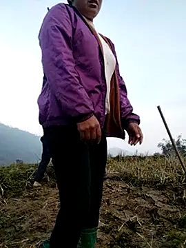 Tina-beo's cam snapshot