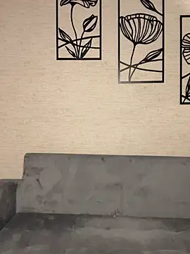 xXKelly_bonb0nXx's cam snapshot