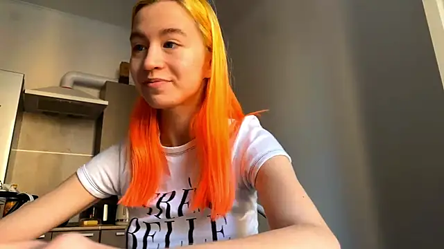 EmilyHein's cam snapshot