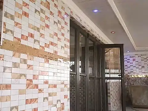 ebonyfirexxxx's cam snapshot