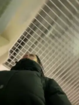 CrazzyChicks live sex cam